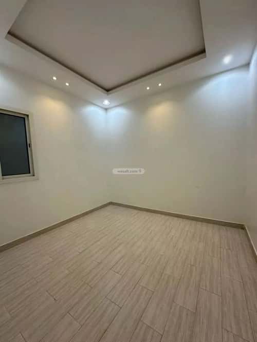 4 bedroom floor in Al Rimal 3