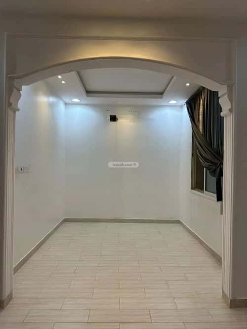 4 bedroom floor in Al Rimal 5