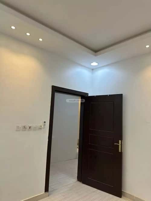 4 bedroom floor in Al Rimal 11