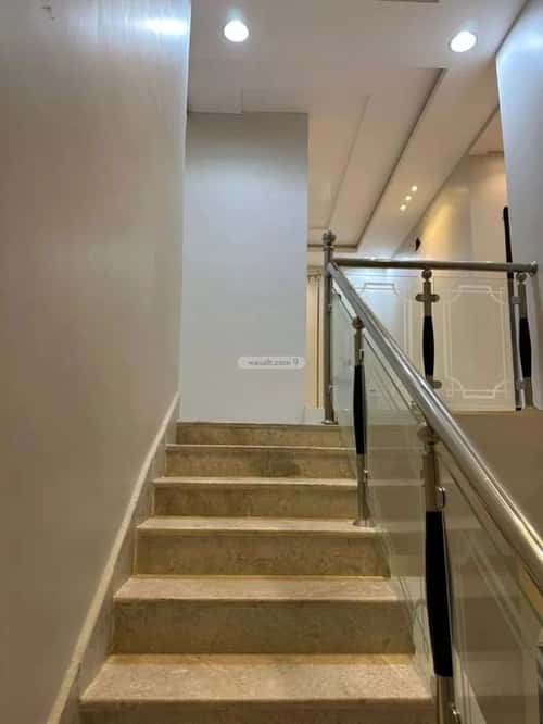 4 bedroom floor in Al Rimal 12