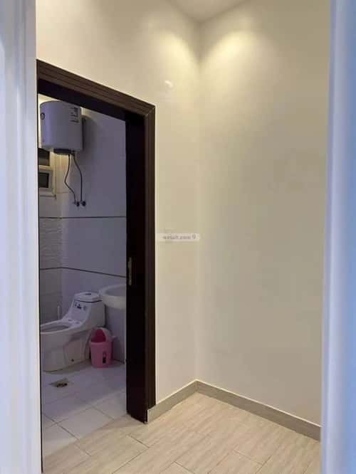 4 bedroom floor in Al Rimal 14