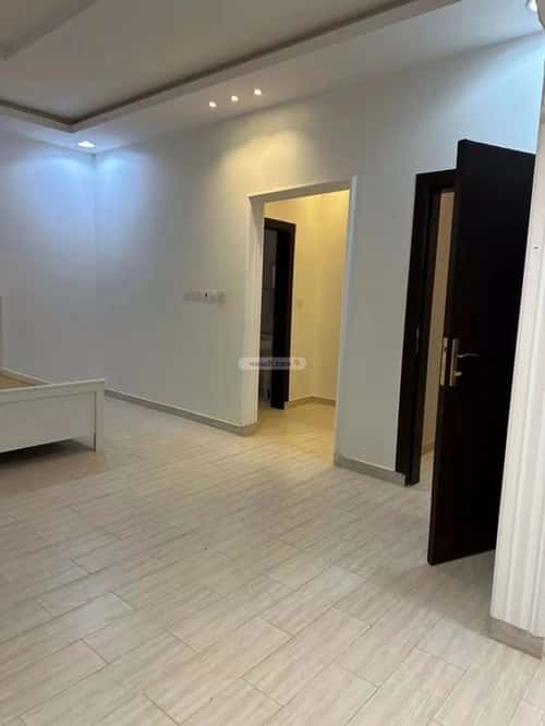4 bedroom floor in Al Rimal 7