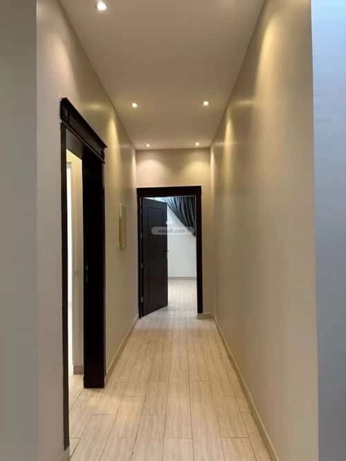 4 bedroom floor in Al Rimal 8