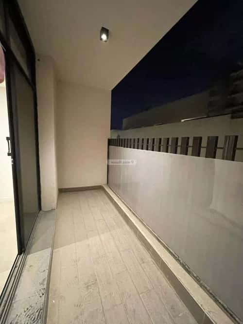 3 bedroom apartment in Al Narjis 2