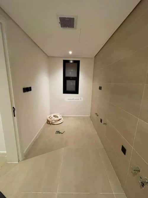 3 bedroom apartment in Al Narjis 4