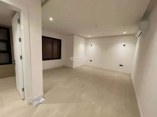 3 bedroom apartment in Al Narjis 2