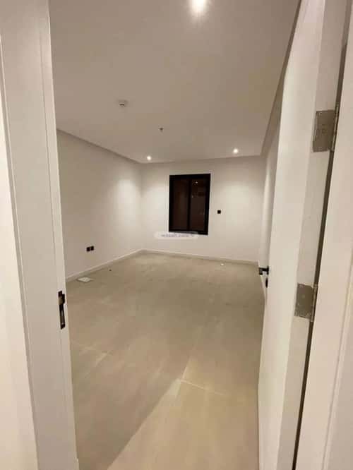 3 bedroom apartment in Al Narjis 5
