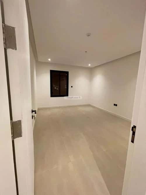 3 bedroom apartment in Al Narjis 4