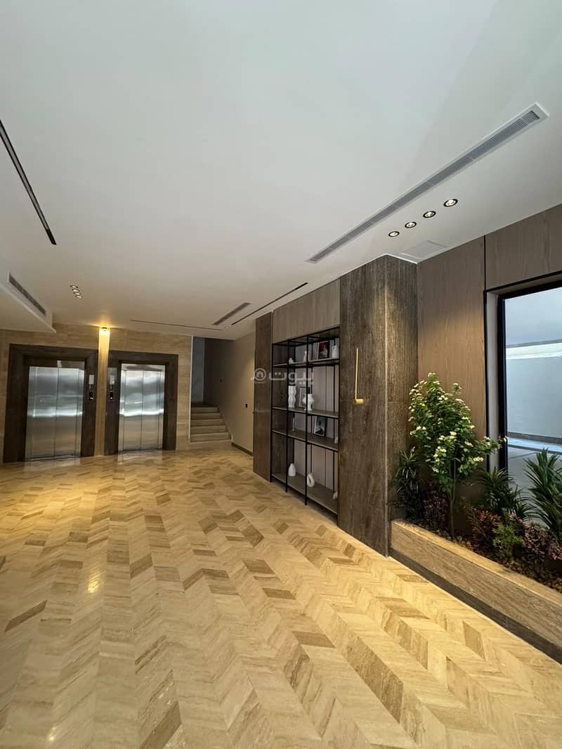 apartment in Al Zahra, Jeddah 2