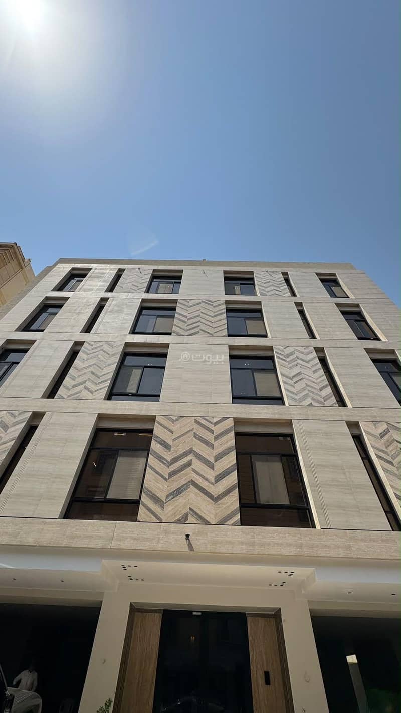 apartment in Al Zahra, Jeddah