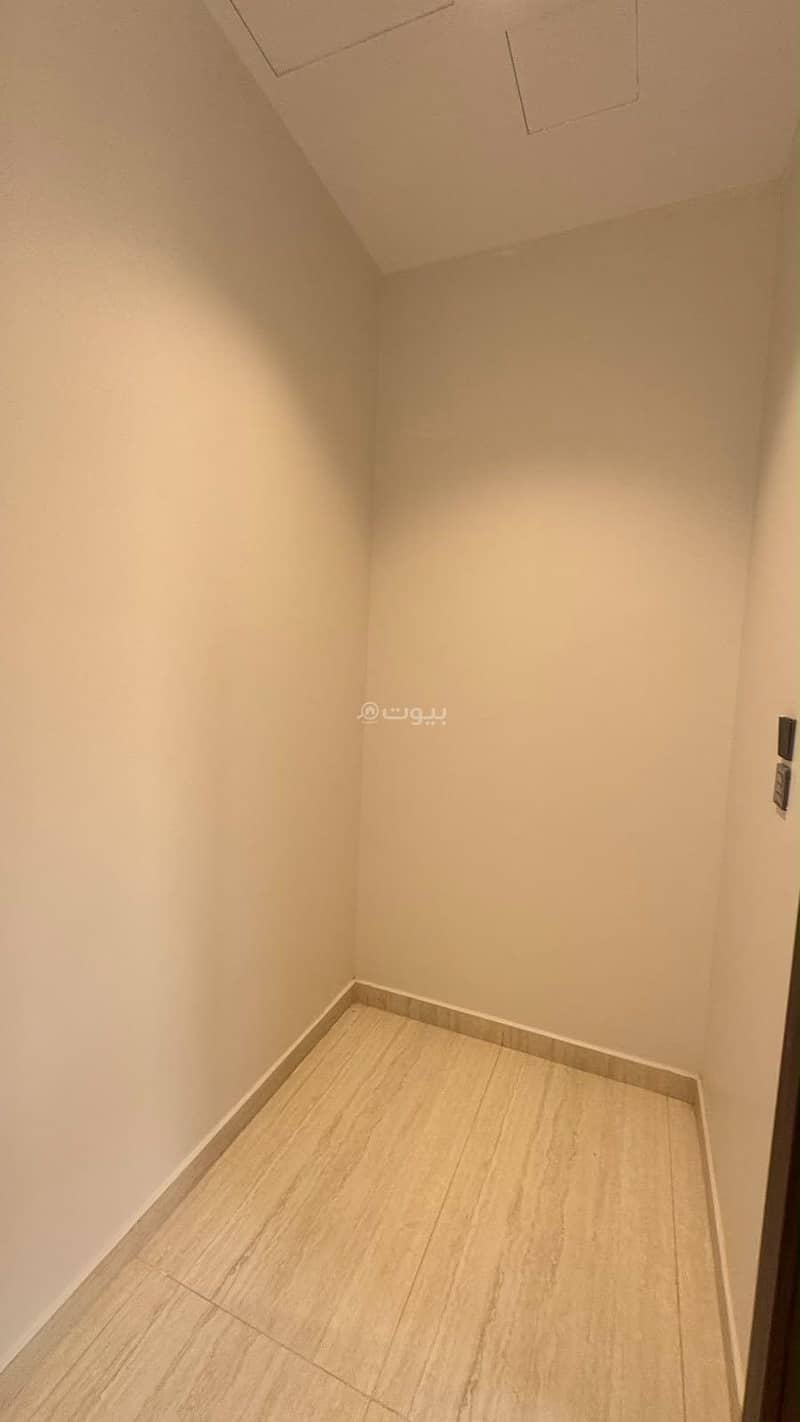 apartment in Al Zahra, Jeddah 3
