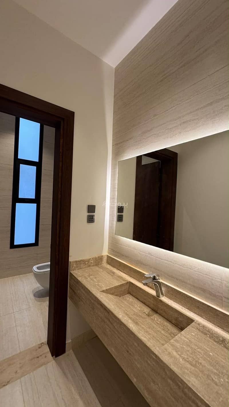 apartment in Al Zahra, Jeddah 4