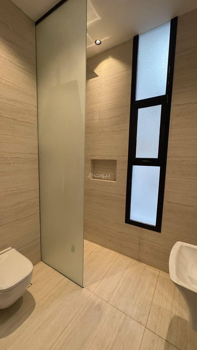 apartment in Al Zahra, Jeddah 5