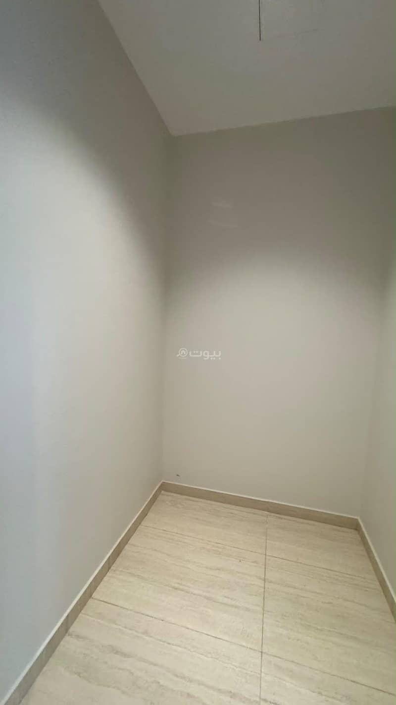 apartment in Al Zahra, Jeddah 6