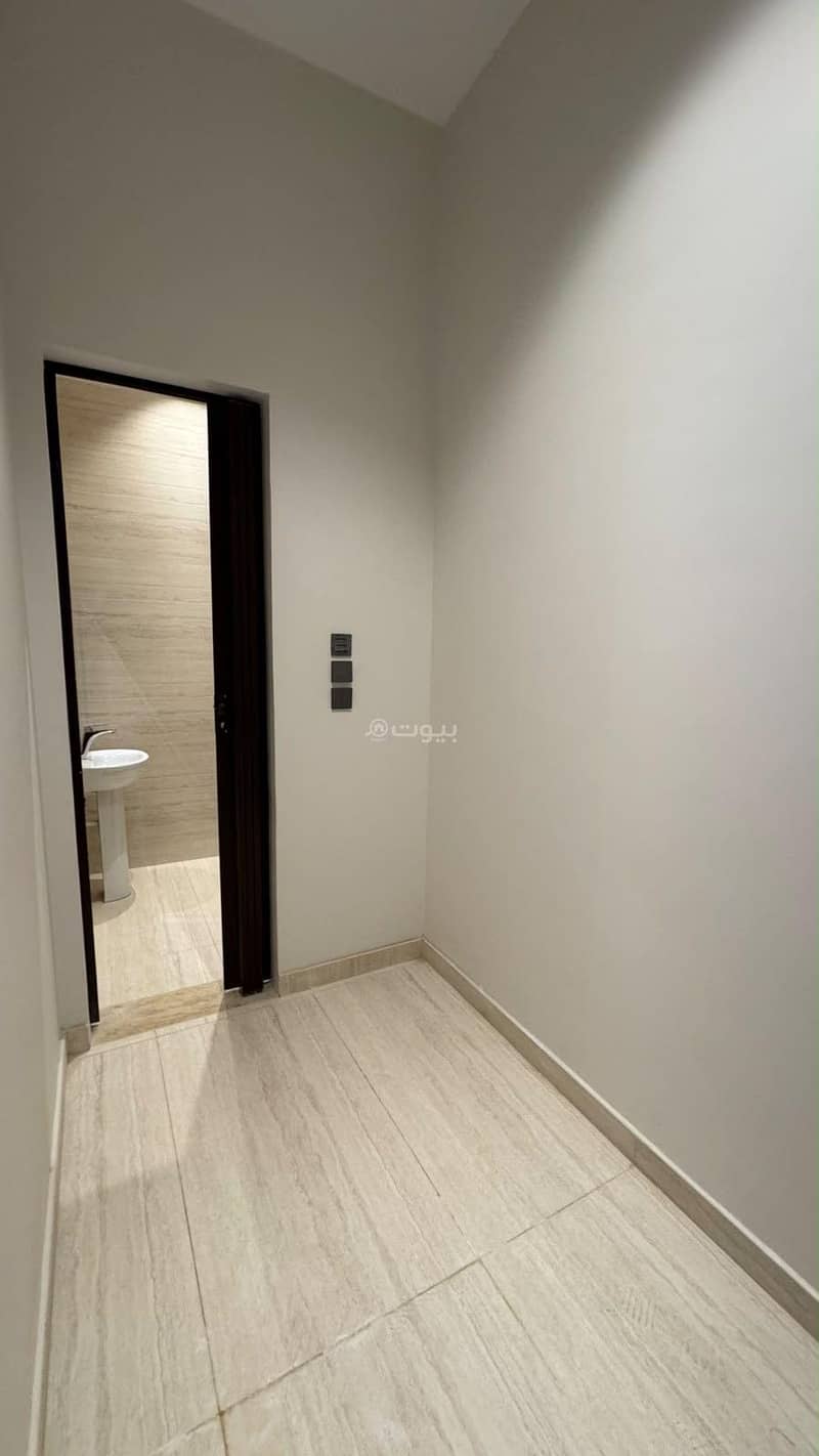 apartment in Al Zahra, Jeddah 7