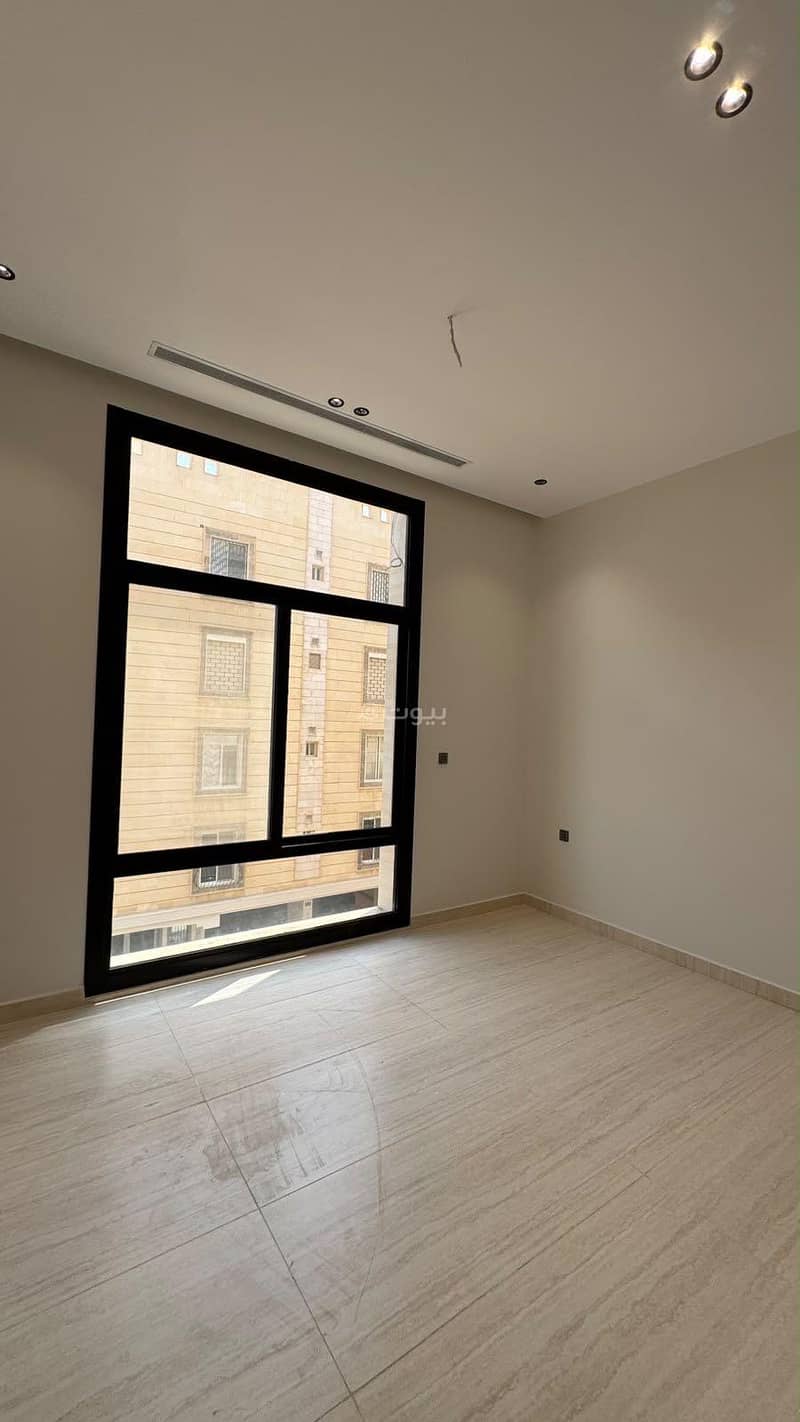 apartment in Al Zahra, Jeddah 8