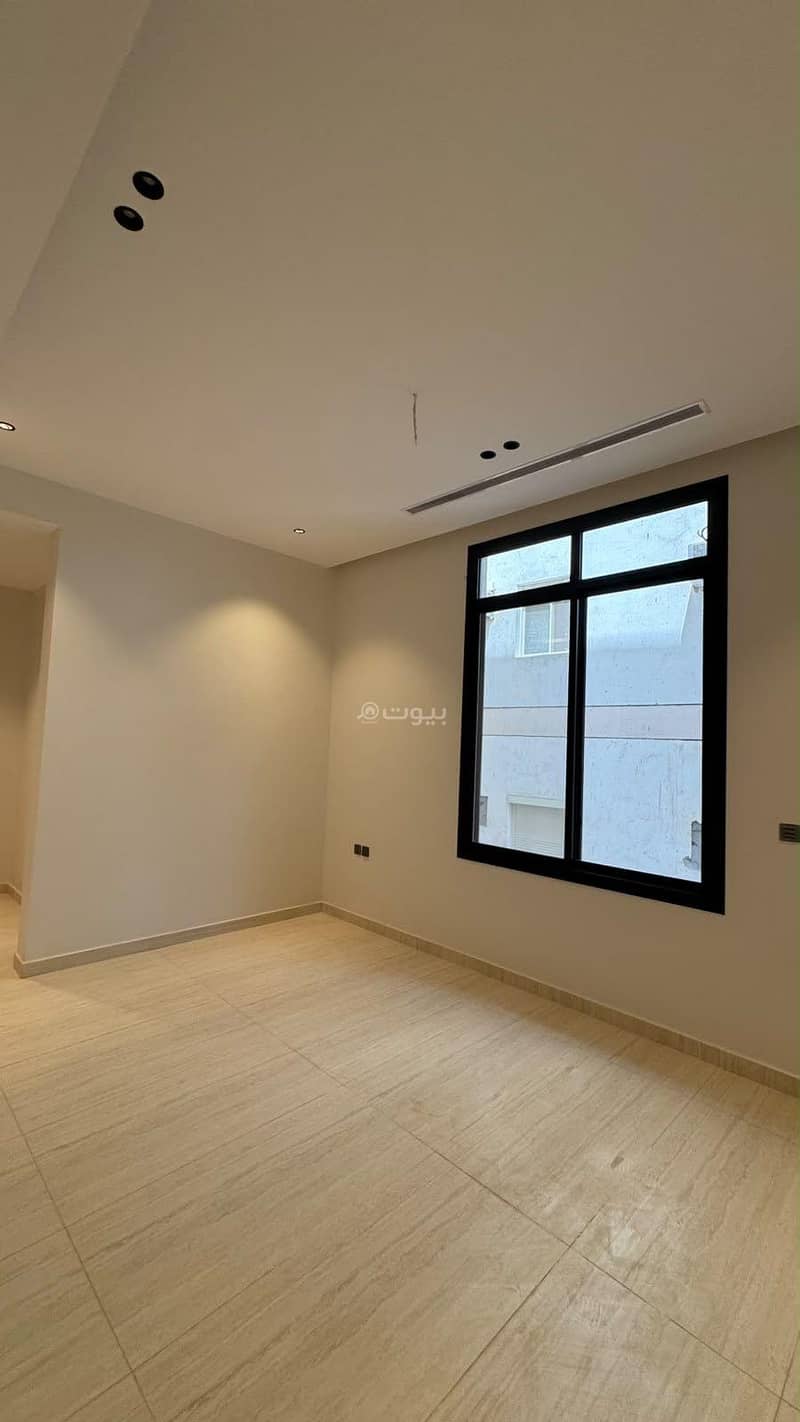 apartment in Al Zahra, Jeddah 9