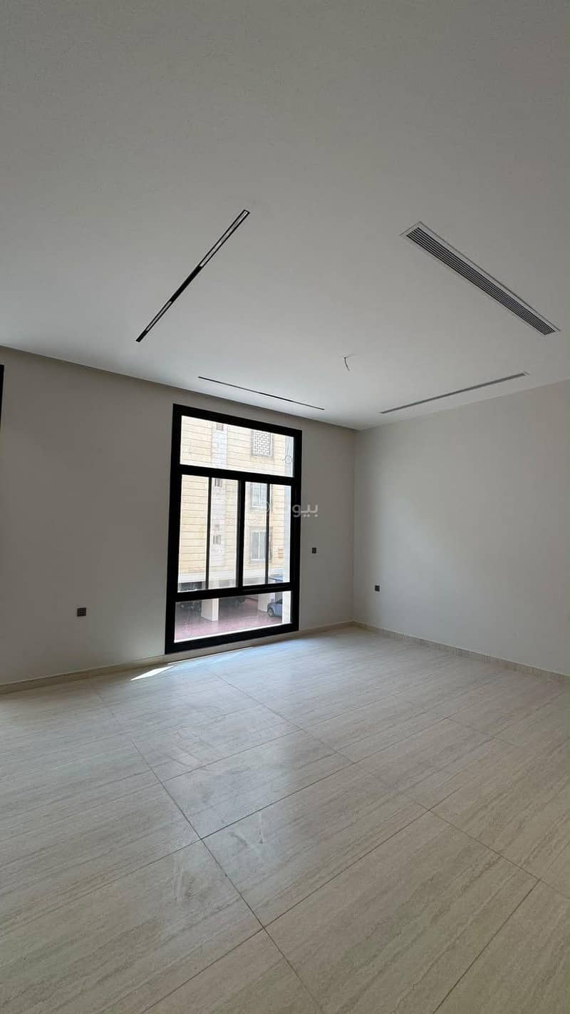 apartment in Al Zahra, Jeddah 10