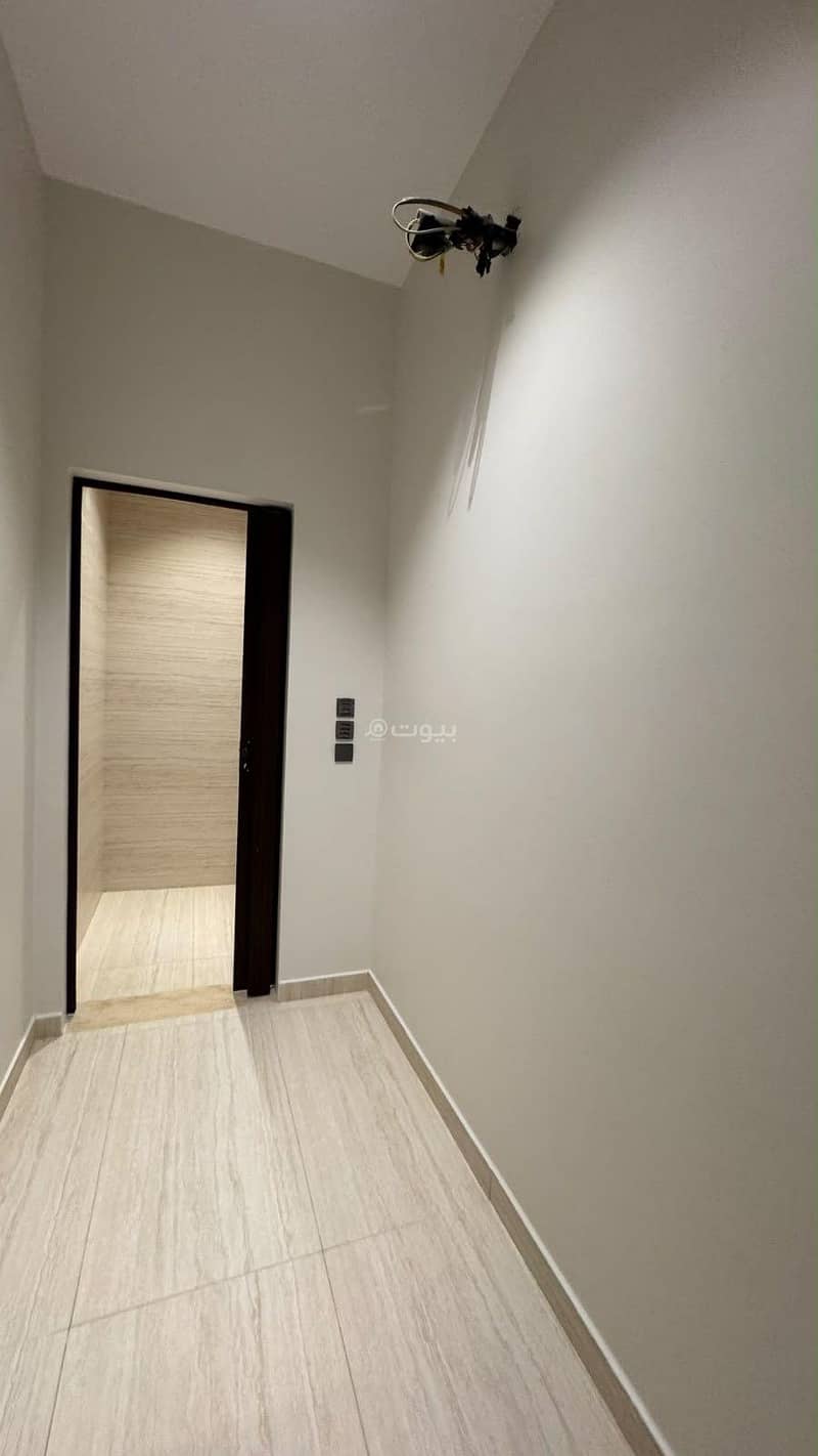 apartment in Al Zahra, Jeddah 11
