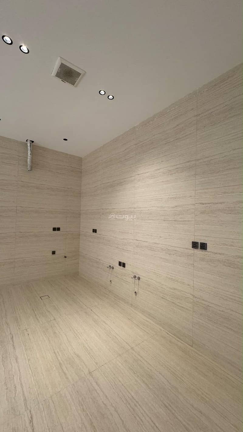 apartment in Al Zahra, Jeddah 12