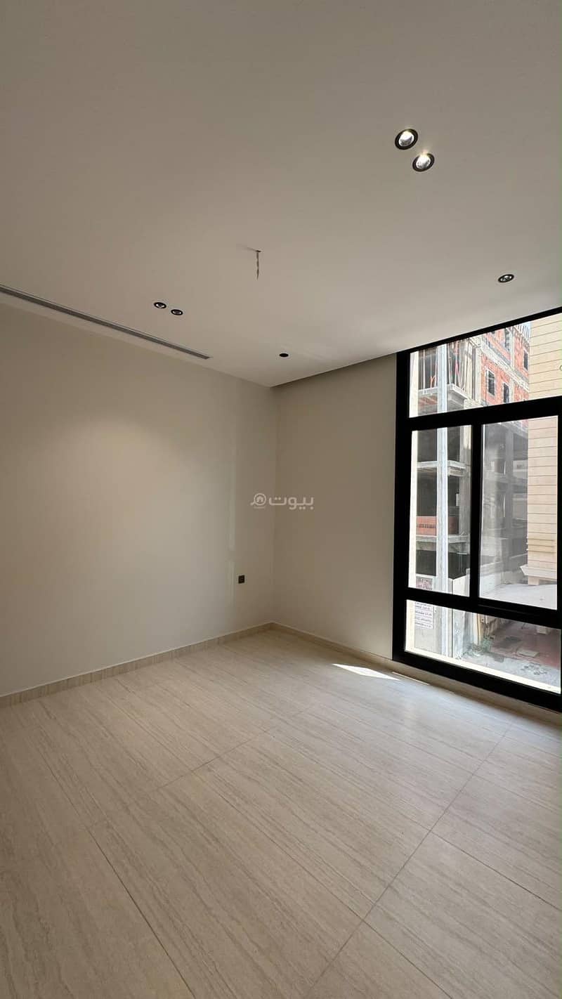 apartment in Al Zahra, Jeddah 13