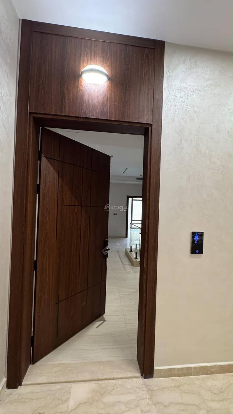 apartment in Al Zahra, Jeddah 14