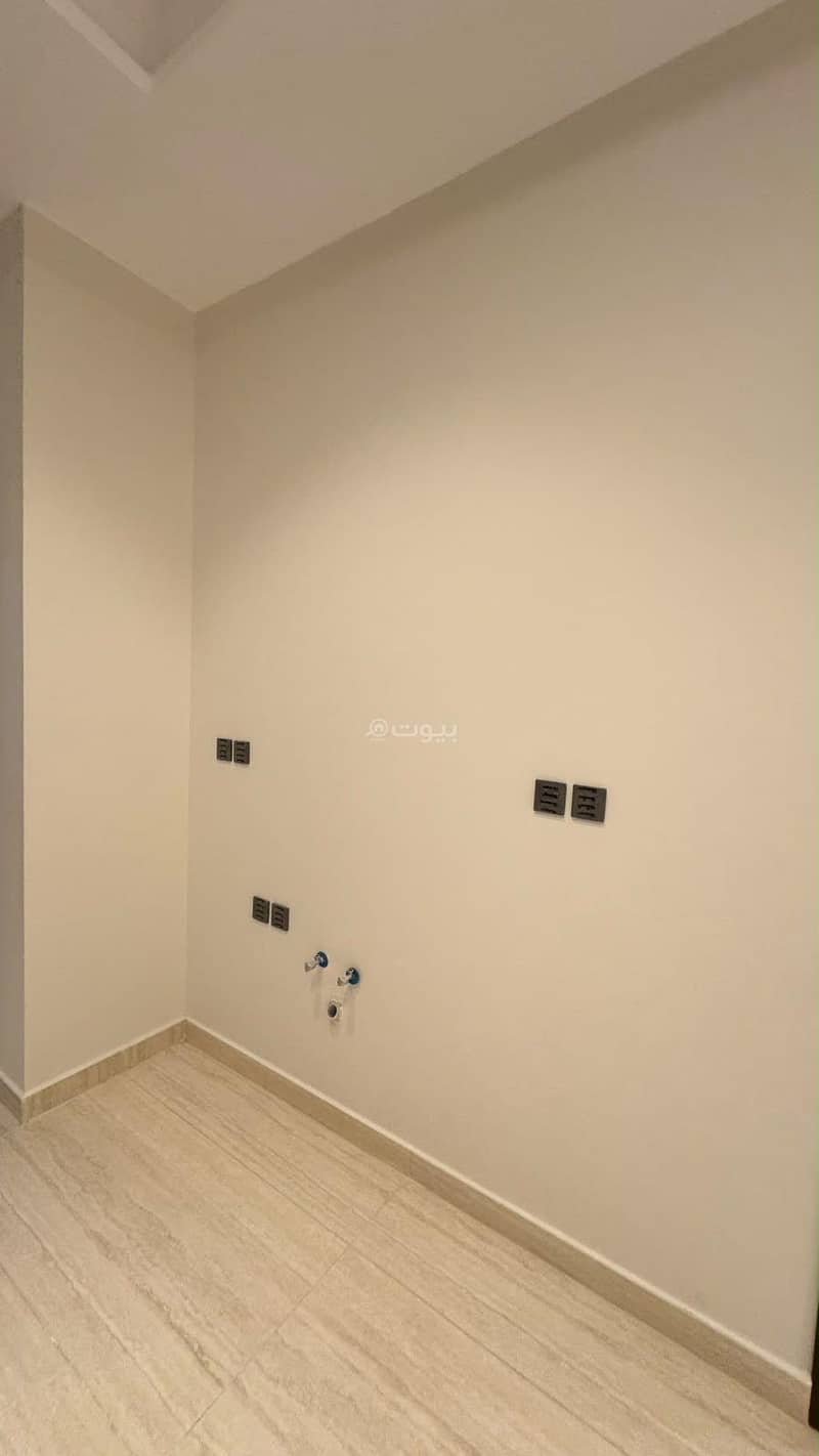 apartment in Al Zahra, Jeddah 15