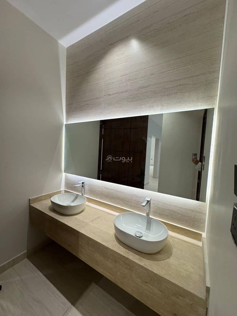 apartment in Al Zahra, Jeddah 16