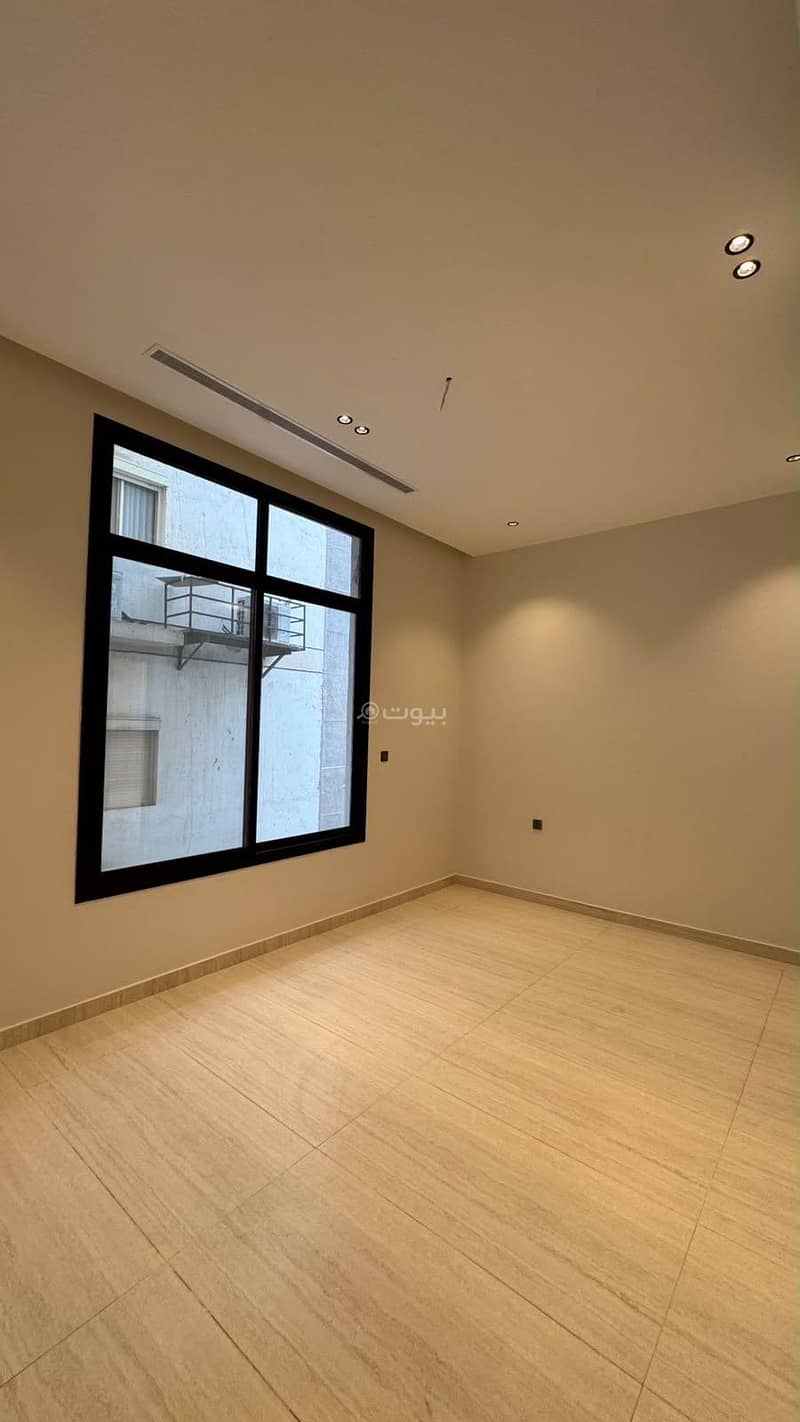 apartment in Al Zahra, Jeddah 17