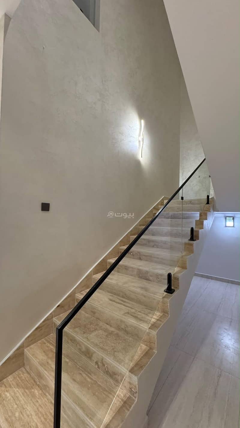 apartment in Al Zahra, Jeddah 18
