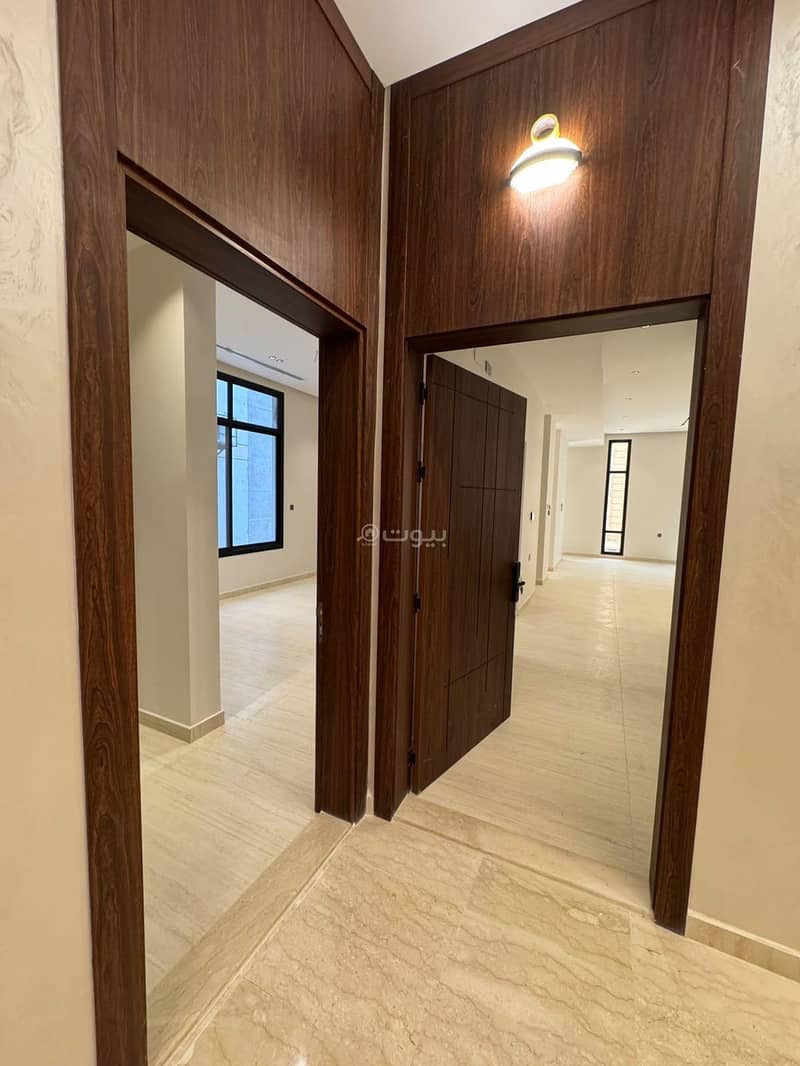 apartment in Al Zahra, Jeddah 19