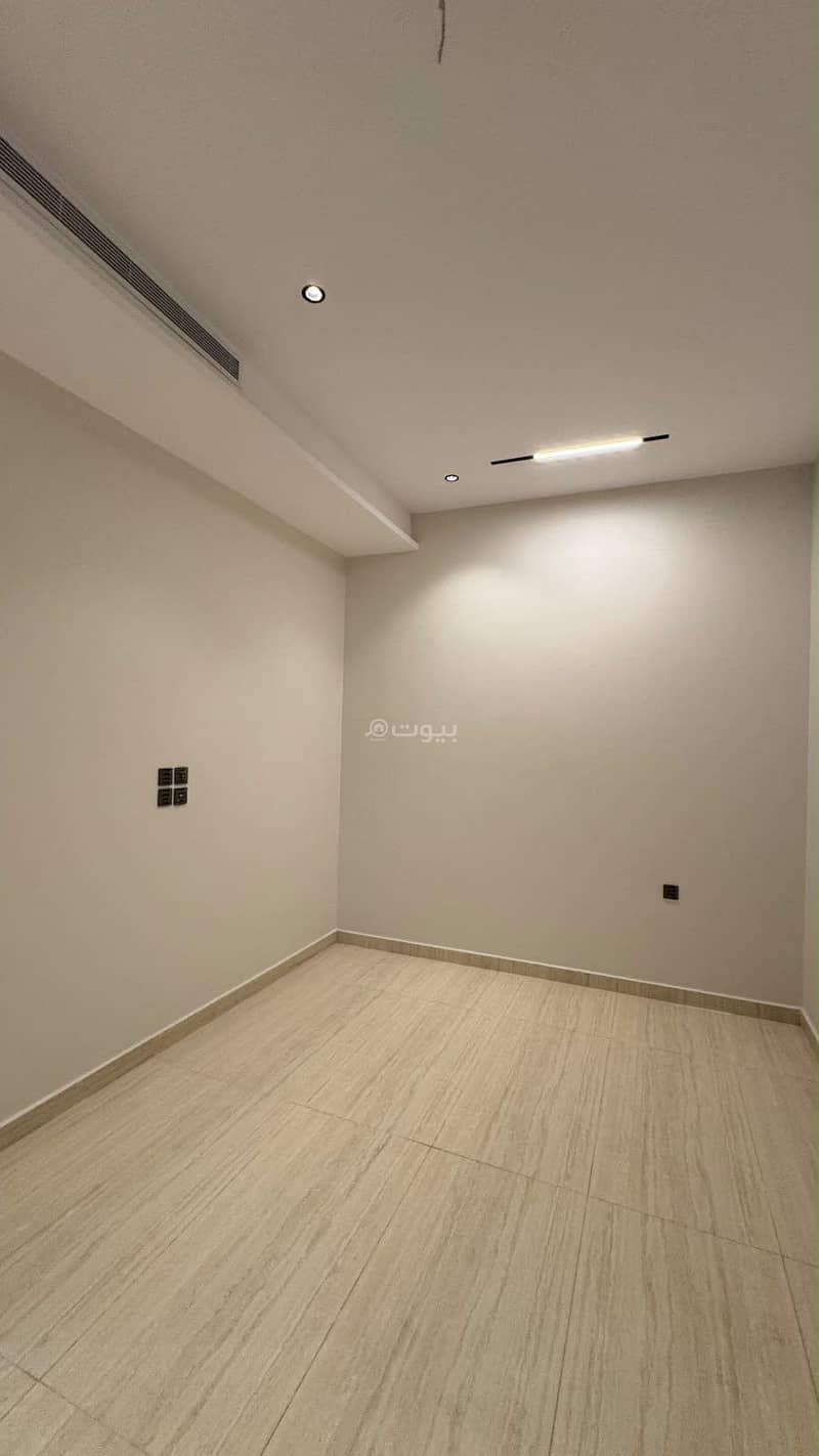 apartment in Al Zahra, Jeddah 20