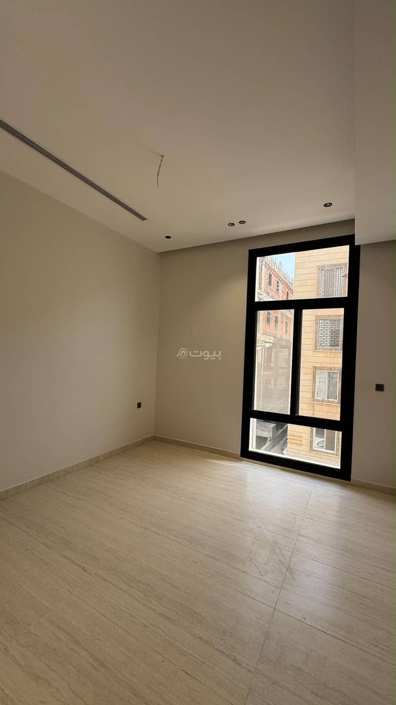 apartment in Al Zahra, Jeddah 21