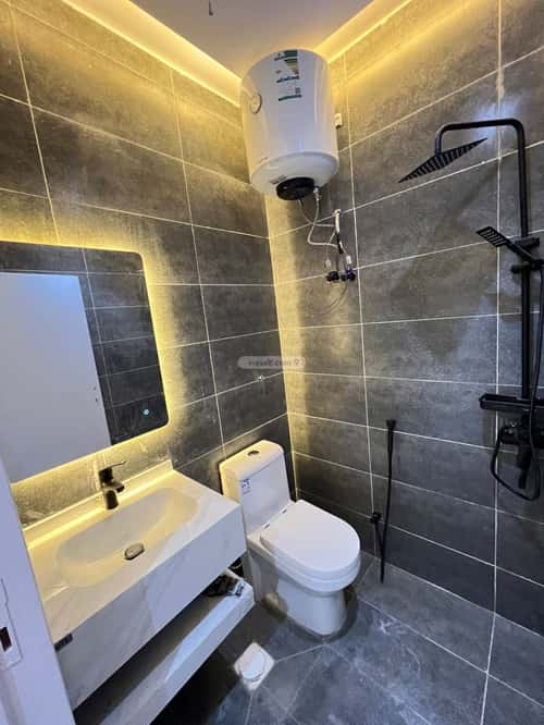 1 bedroom apartment in Al Nahda 1