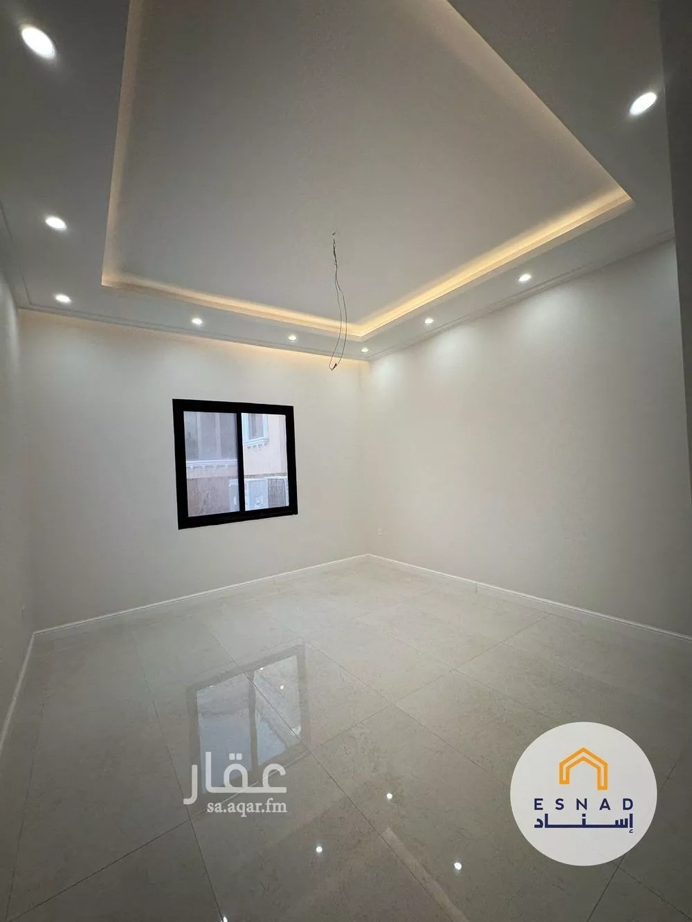 4 bedroom villa in Al Doha Ash Shamaliyah 11