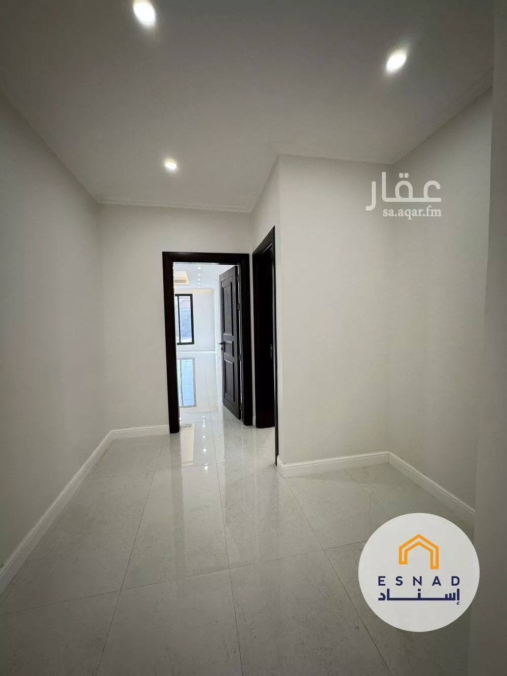 4 bedroom villa in Al Doha Ash Shamaliyah 13