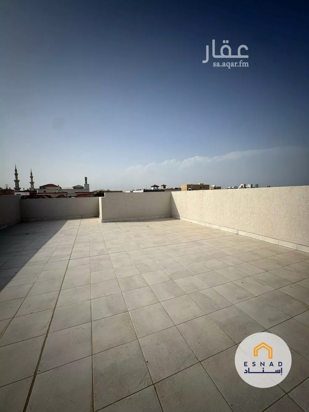 4 bedroom villa in Al Doha Ash Shamaliyah 15
