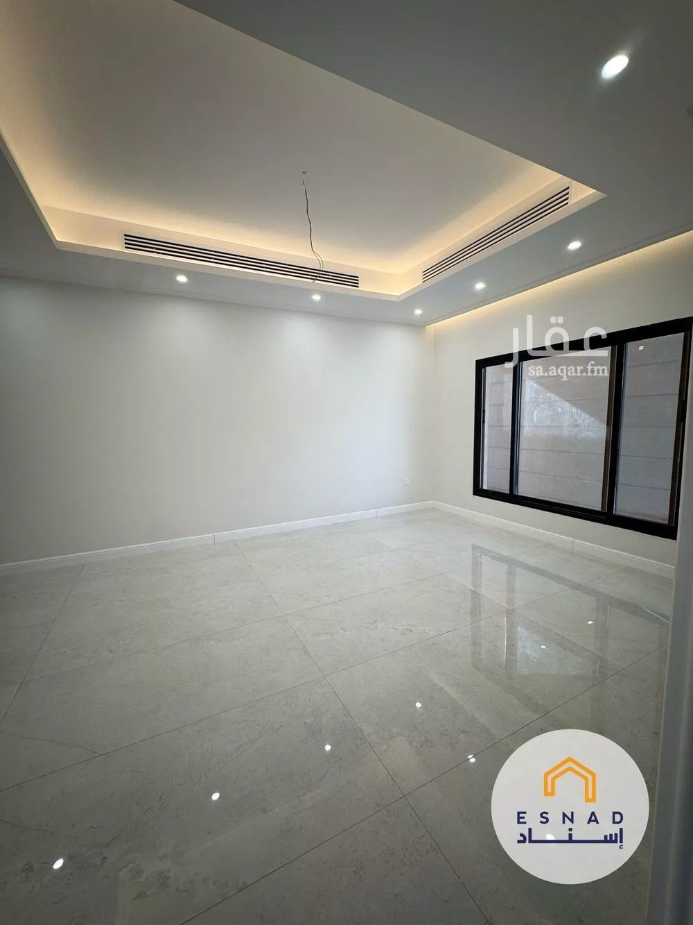 4 bedroom villa in Al Doha Ash Shamaliyah 4