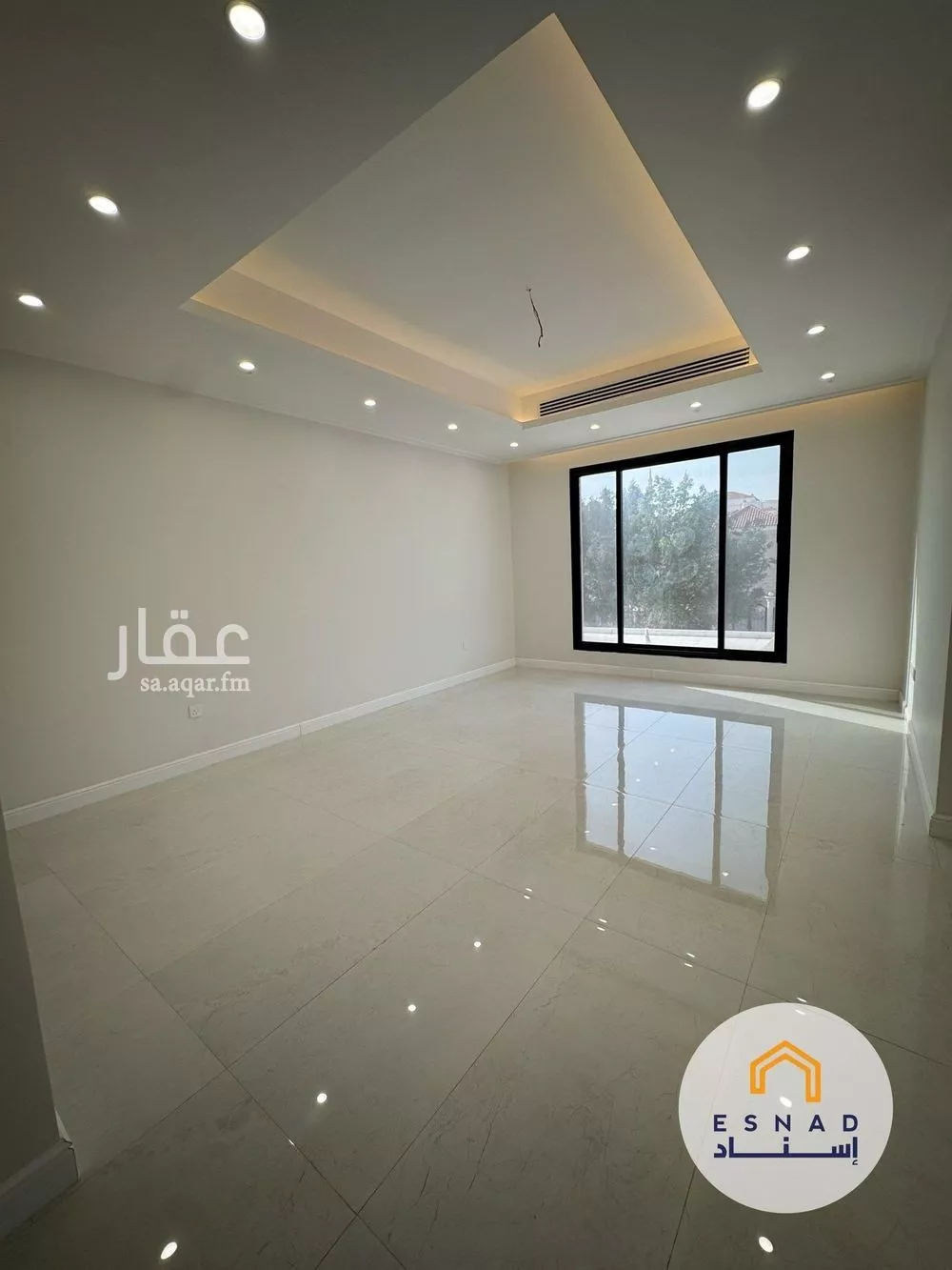 4 bedroom villa in Al Doha Ash Shamaliyah 10