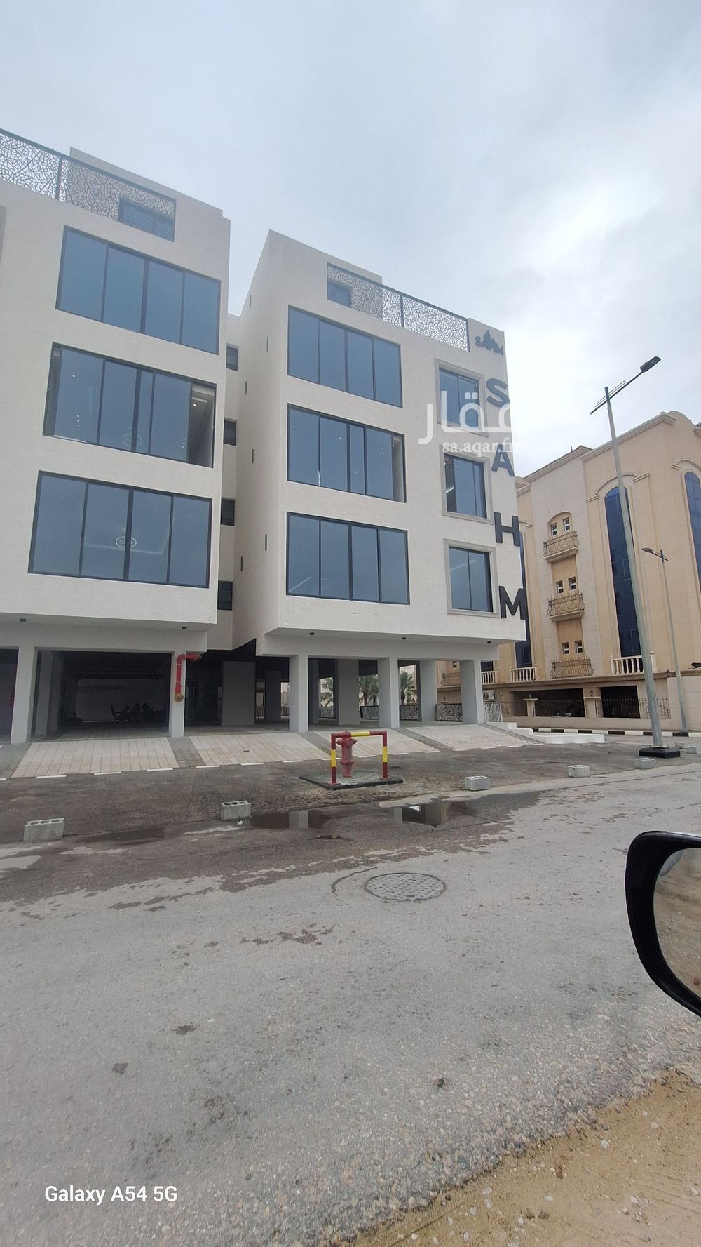 3 bedroom apartment in Hajar, Eastern Province 4