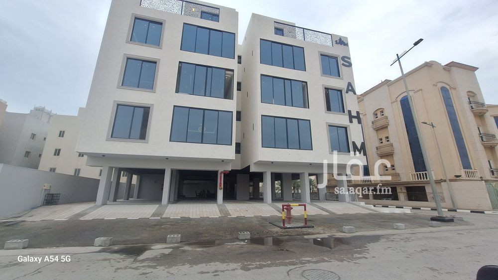 3 bedroom apartment in Hajar, Eastern Province 6