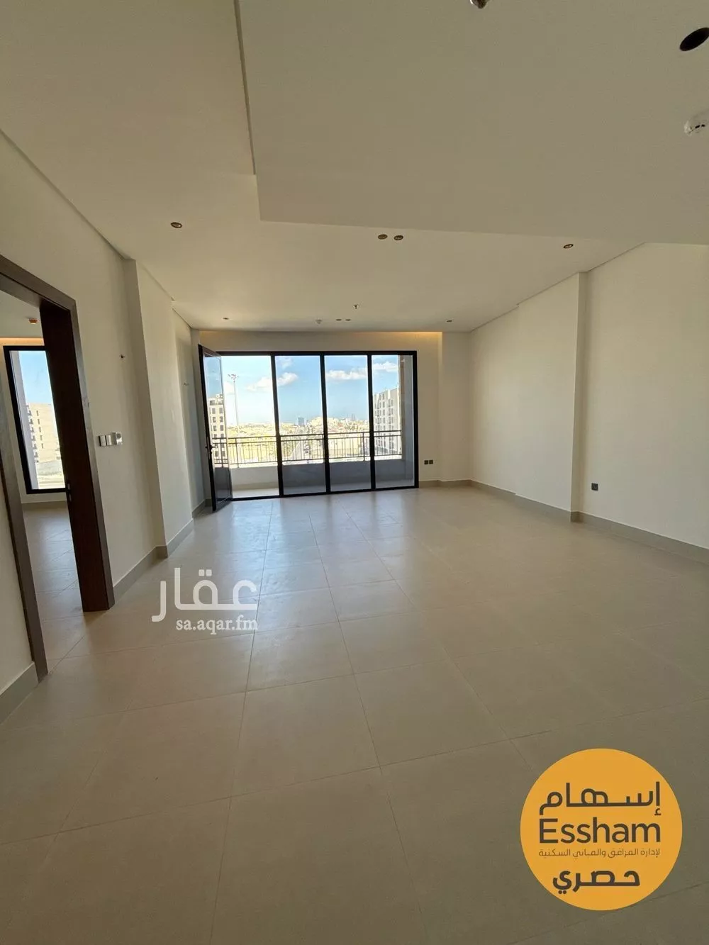 3 bedroom apartment in Al Jamiah, Eastern Province 4