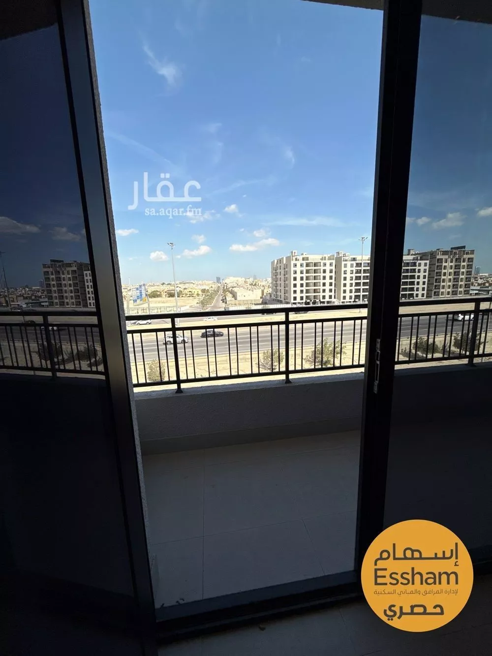 3 bedroom apartment in Al Jamiah, Eastern Province 5