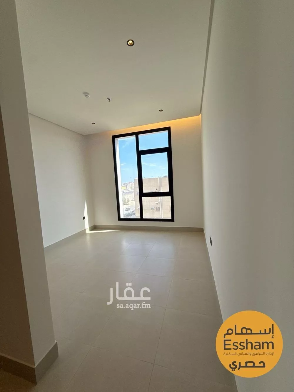 3 bedroom apartment in Al Jamiah, Eastern Province 7