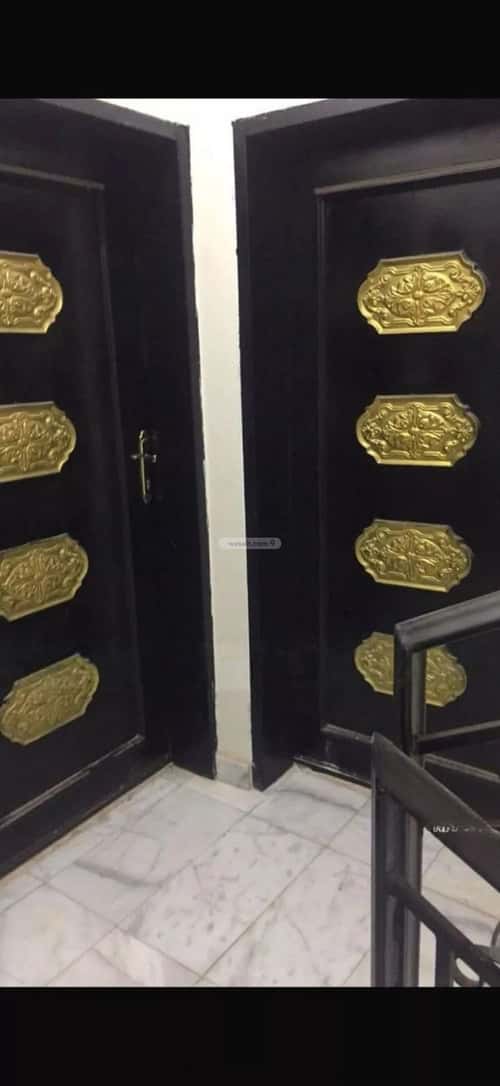3 bedroom apartment in Ishbiliyah 6