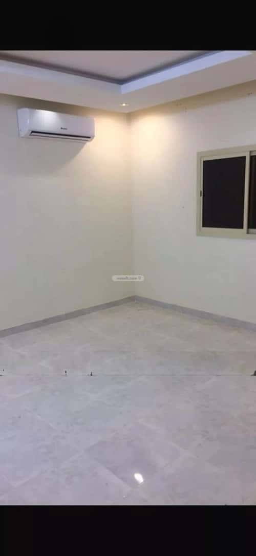 3 bedroom apartment in Ishbiliyah 2