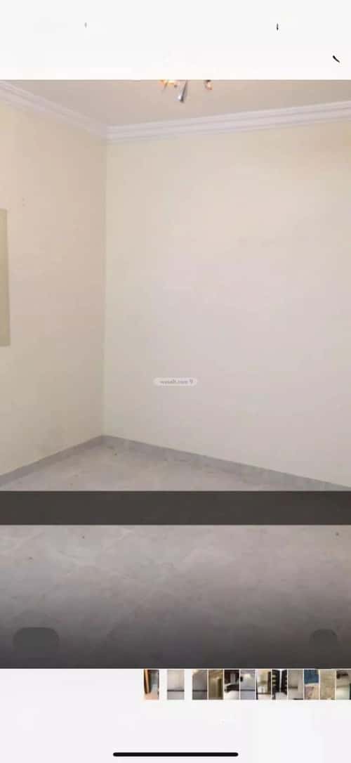 3 bedroom apartment in Ishbiliyah 3
