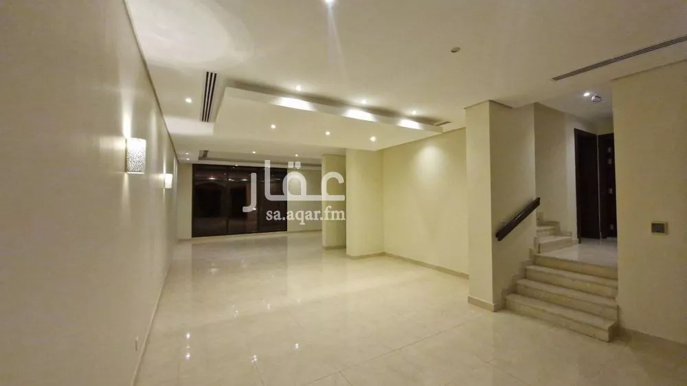 4 bedroom villa in Doha Al Janubiyah 12
