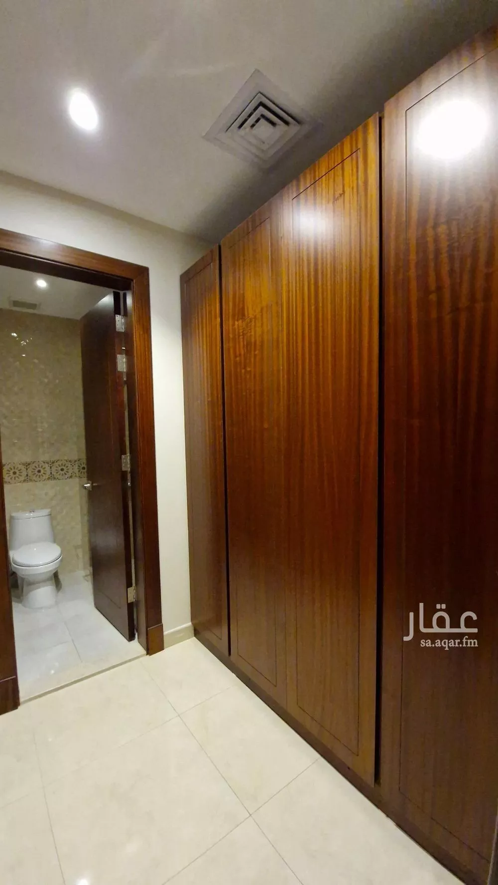 4 bedroom villa in Doha Al Janubiyah 13