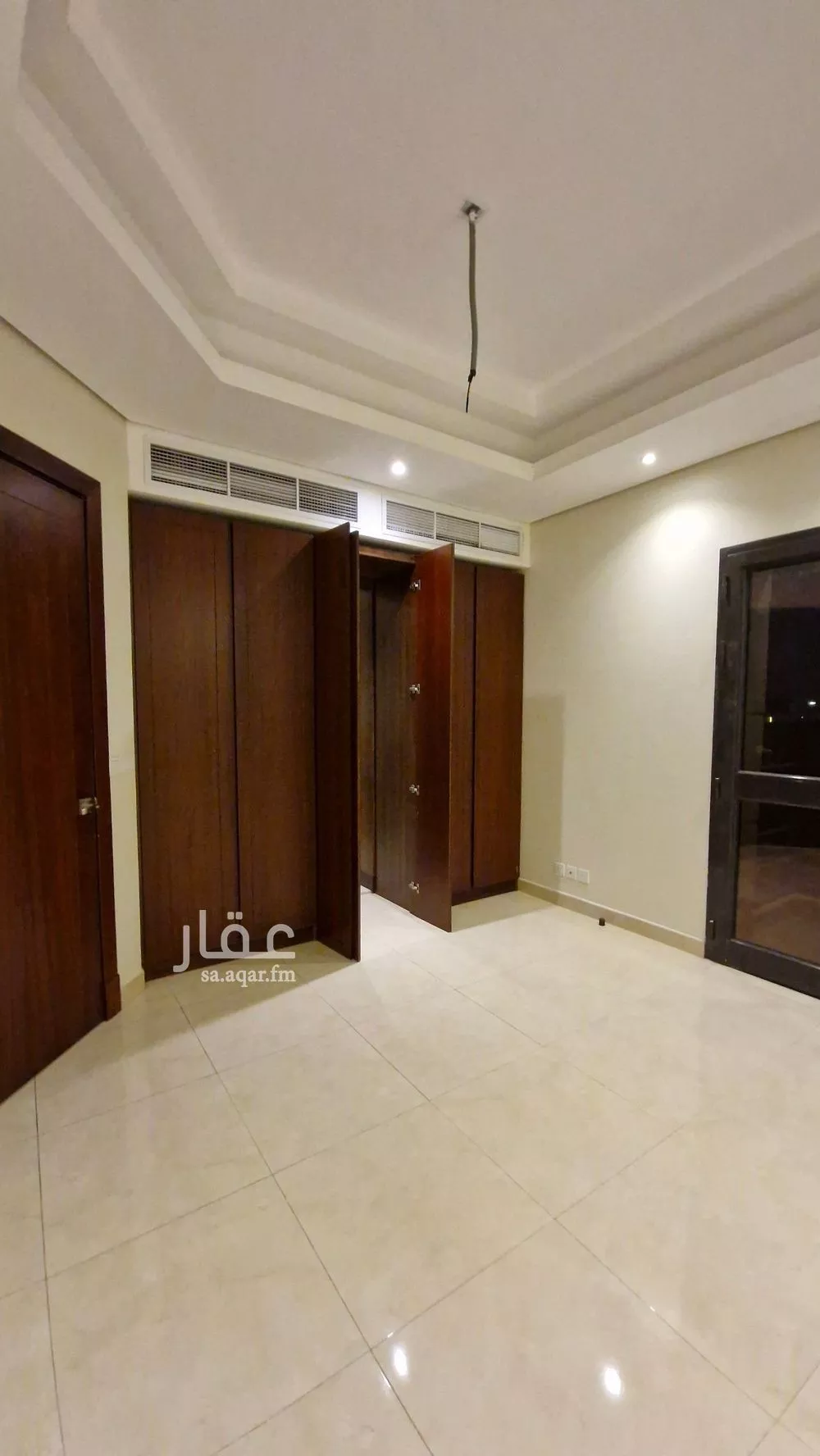 4 bedroom villa in Doha Al Janubiyah 14